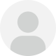 user-profile